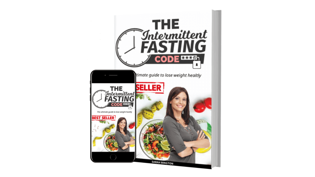 Intermittent Fasting Code Reviews