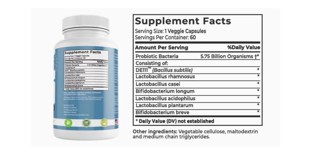 Cellubrate Supplement Review