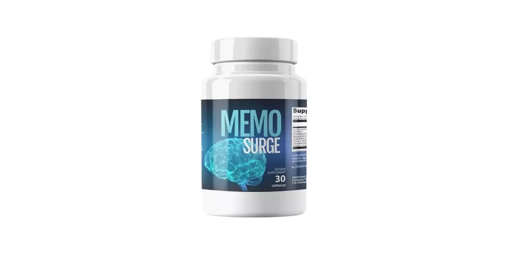 MemoSurge Reviews