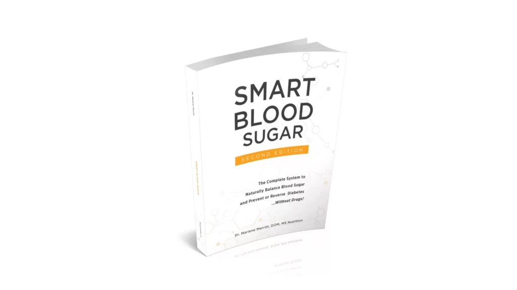 Smart Blood Sugar Review
