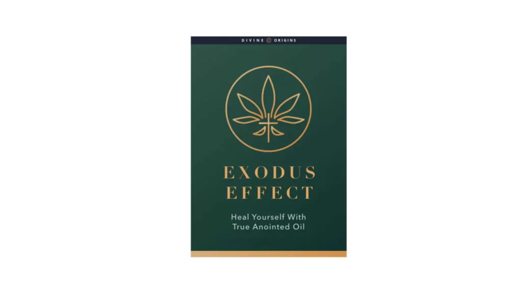 The Exodus Effect Review
