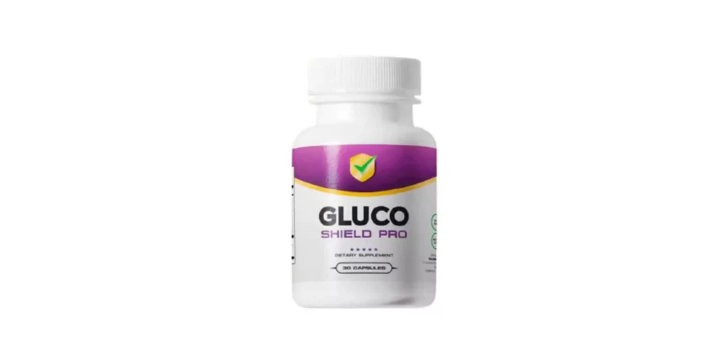 Gluco Shield Pro Reviews
