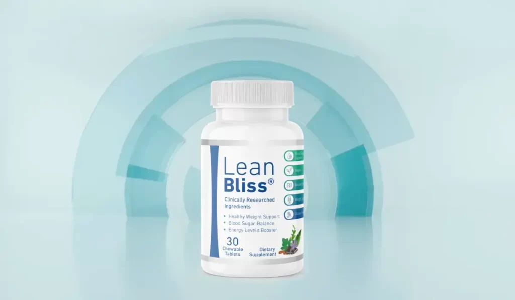 LeanBliss-Review