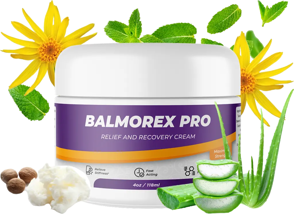 BalMorex-Pro-Reviews