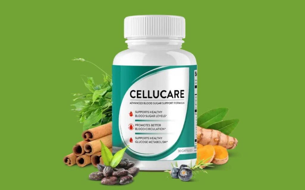 cellucare reviews