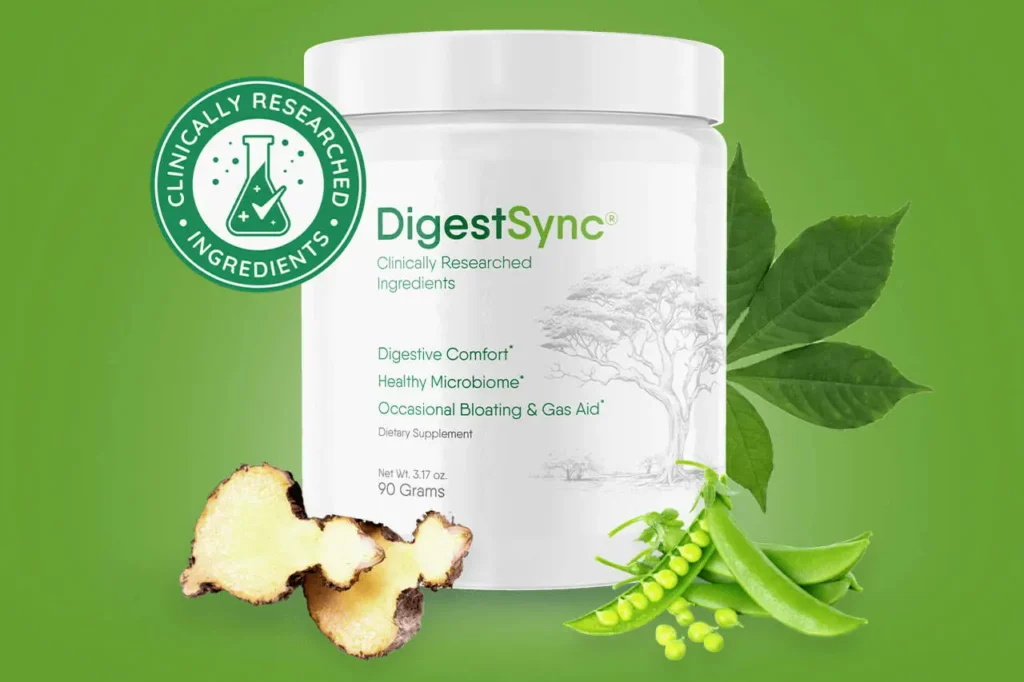 DigestSync Reviews