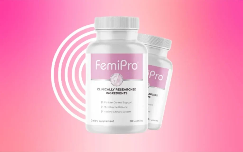 FemiPro Reviews