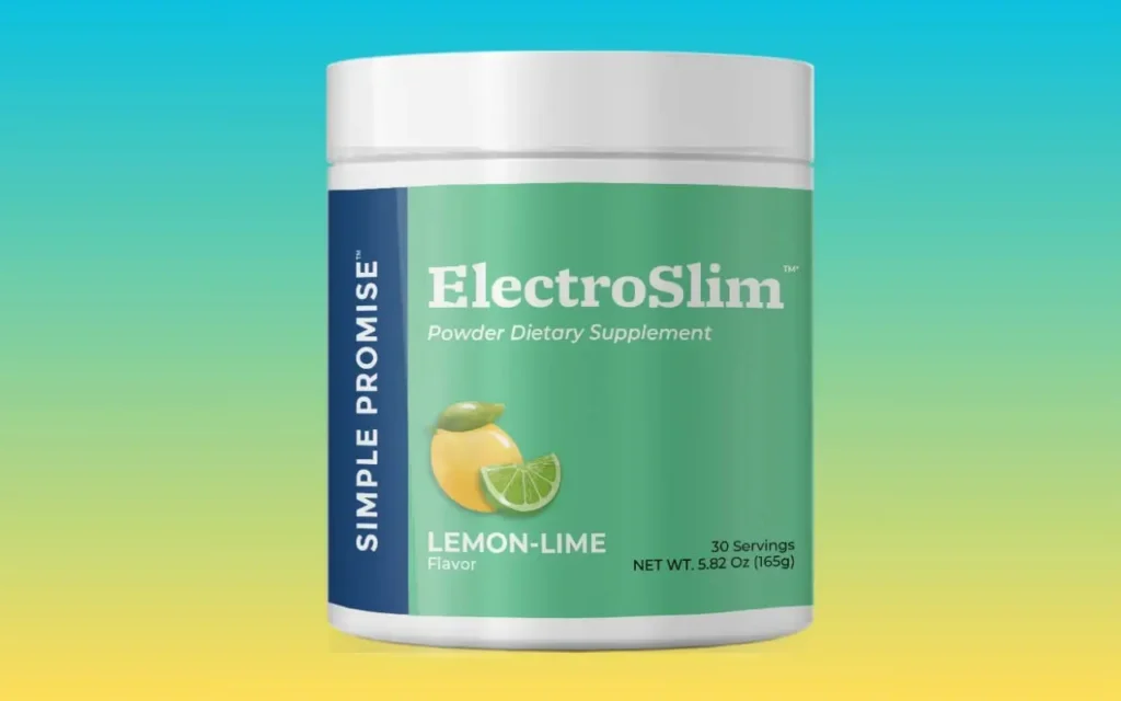 ElectroSlim Reviews