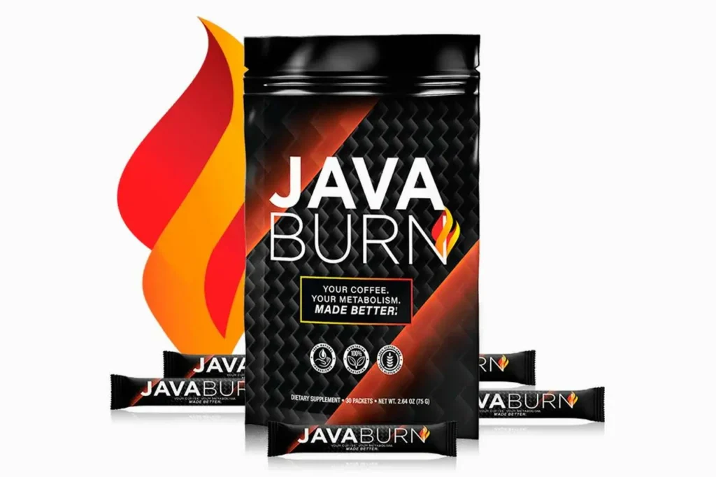 Java Burn Reviews