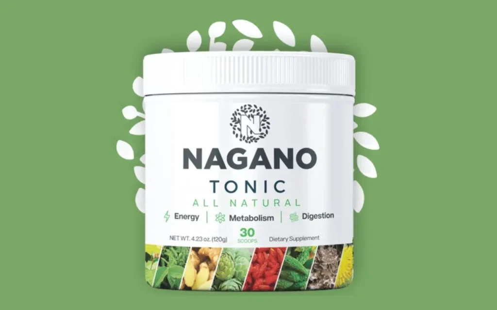 Nagano-Tonic-Reviews