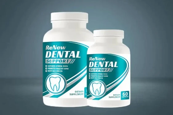 ReNew Dental Support Reviews