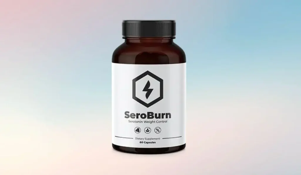 SeroBurn Reviews