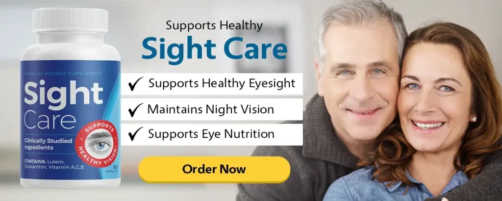 Sight Care Buy