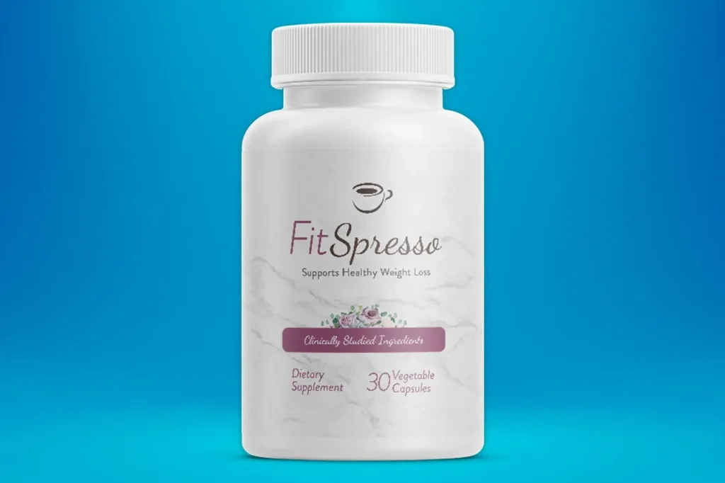 FitSpresso Reviews