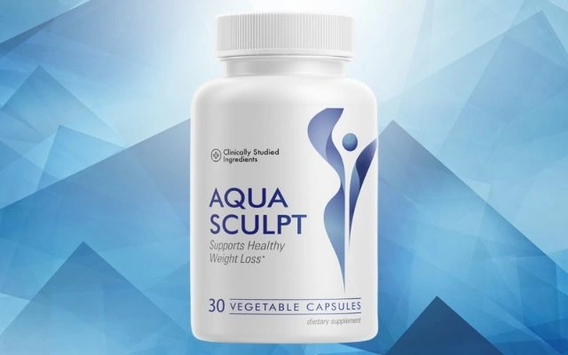 AquaSculpt Reviews