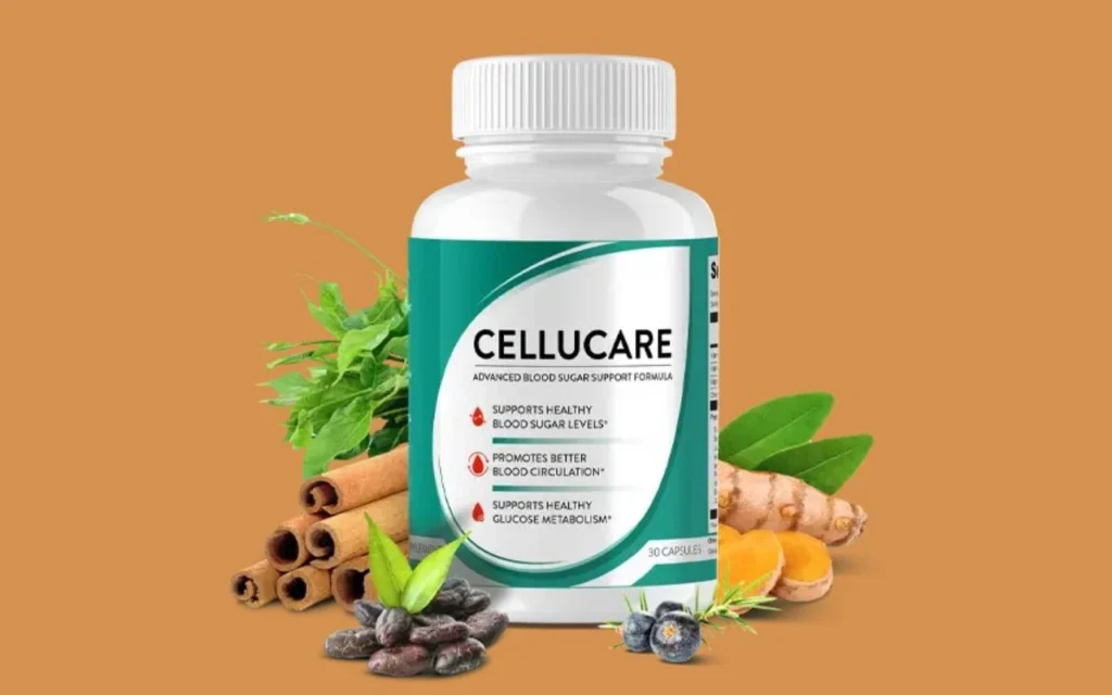 CelluCare Reviews