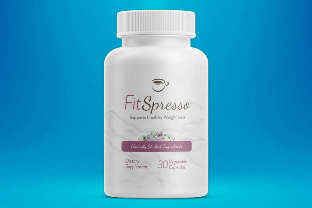 FitSpresso Reviews