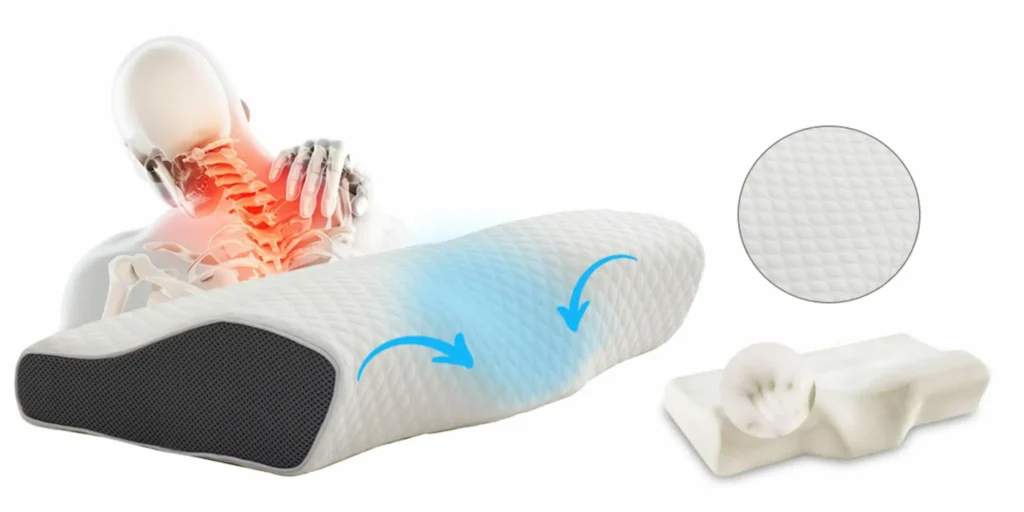 l Derila Pillow Reviews derilla pillow review