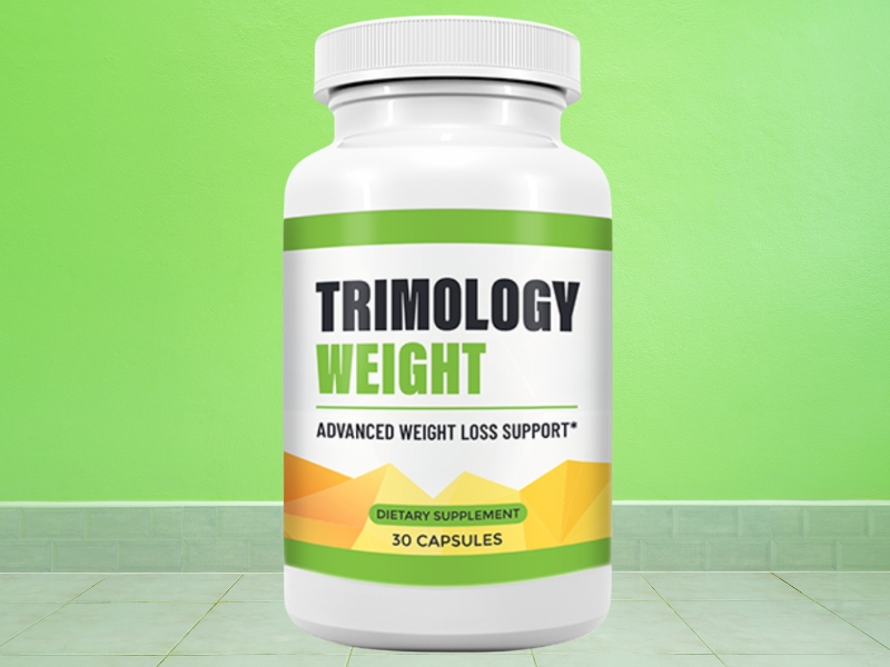 l Trimology Reviews Trimology Reviews