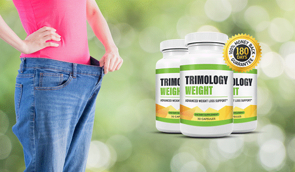 l Trimology Reviews Trimology Order