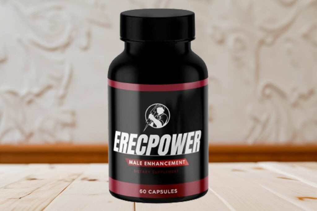 ErecPower Reviews